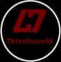 7K TECHWORLD